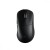 VGN Myszka VGN F2 ULTRA+ wireless czarna