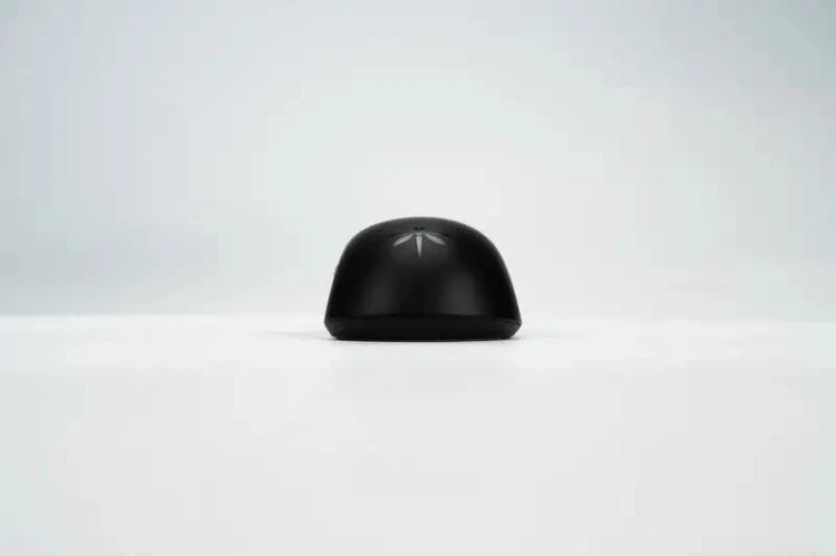 VGN Myszka VGN F2 ULTRA+ wireless czarna