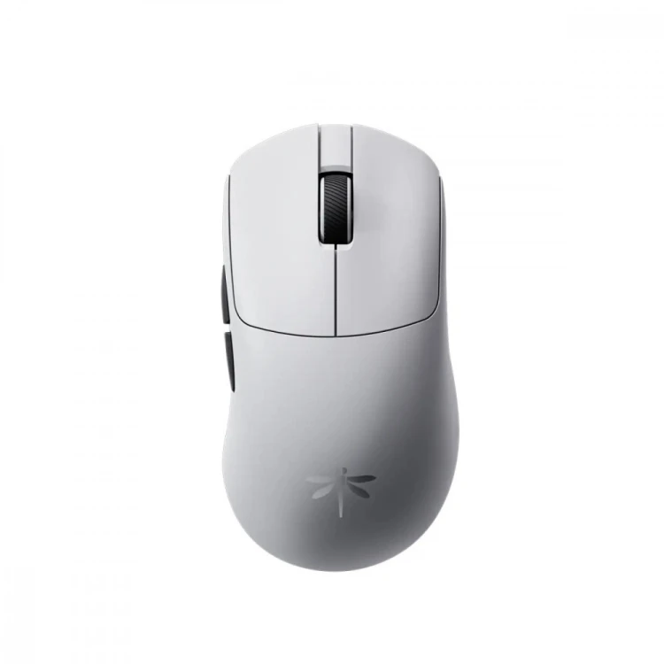 VGN Myszka VGN F2 ULTRA+ wireless biała