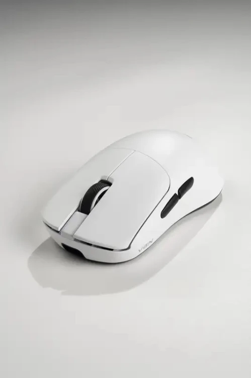 VGN Myszka VGN F2 ULTRA+ wireless biała