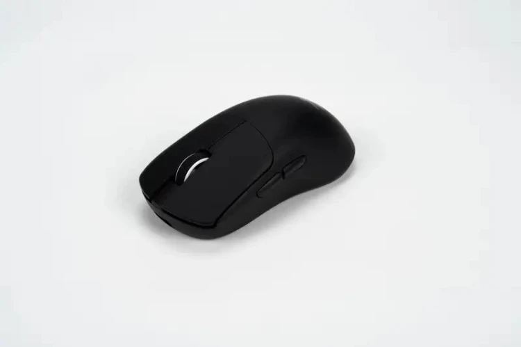 VGN Myszka VGN Y2 PRO+ wireless czarna