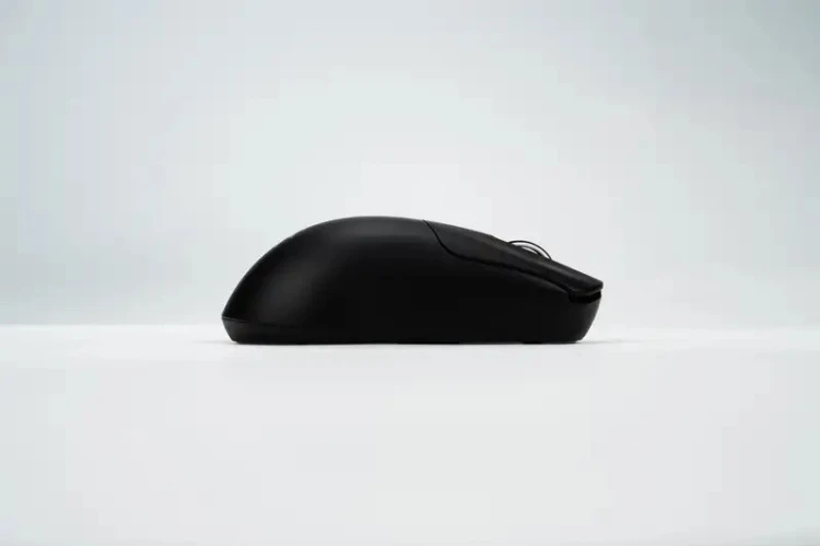 VGN Myszka VGN Y2 ULTRA+ wireless czarna
