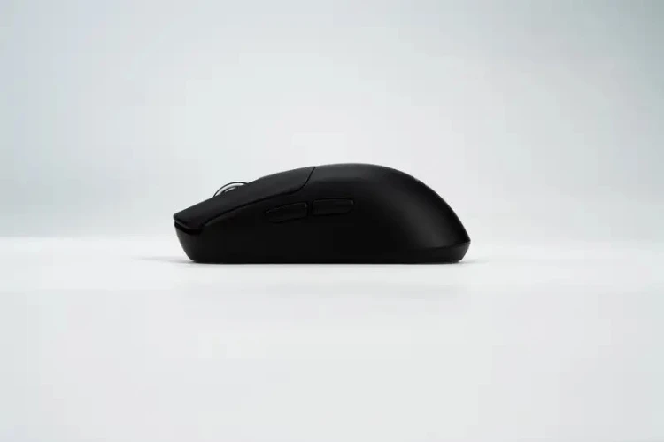 VGN Myszka VGN Y2 ULTRA+ wireless czarna