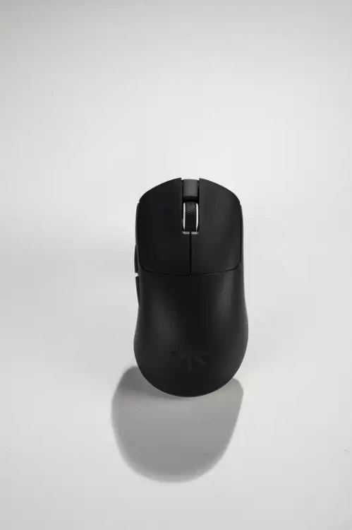 VGN Myszka VGN Y2 ULTRA+ wireless czarna