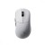 VGN Myszka VGN Y2 ULTRA+ wireless biała
