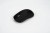 VGN Myszka VGN Y2 ULTRA wireless czarna