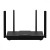 Asus Router RT-BE50 BE3600 bezprzewodowy