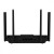 Asus Router RT-BE50 BE3600 bezprzewodowy