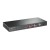 TP-LINK Przełącznik MS118CP 16-Port 10/100M + 2-Port G Rack Sw16PoE