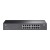 TP-LINK Przełącznik LS1016G LiteWave 16-Por Gigabit Switch
