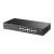 TP-LINK Przełącznik LS1016G LiteWave 16-Por Gigabit Switch