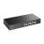 TP-LINK Przełącznik LS1016G LiteWave 16-Por Gigabit Switch