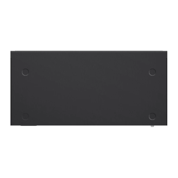 TP-LINK Przełącznik LS1016G LiteWave 16-Por Gigabit Switch