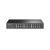 TP-LINK Przełącznik niezarządzalny Mercusys MS124GS 24 Gig Desktop/Rackmount Switch