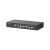 TP-LINK Przełącznik niezarządzalny Mercusys MS124GS 24 Gig Desktop/Rackmount Switch
