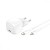 Belkin Ładowarka 30W PD PPS USB-C biała
