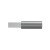 Trust Adapter USB-C do USB-A 3.2 Calyx, dwu-pak szary