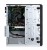 Acer Komputer Veriton VX27 10G Intel Core i5-14400/16GB/512GB/Win11Pro  gwar.3y On Site, mysz + klaw w zestawie