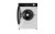 TEKA Pralka WM 20941W PL 9kg