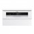 TEKA Zmywarka DFS 24650 WH 45cm
