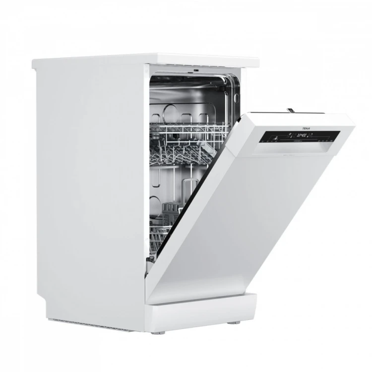 TEKA Zmywarka DFS 24650 WH 45cm