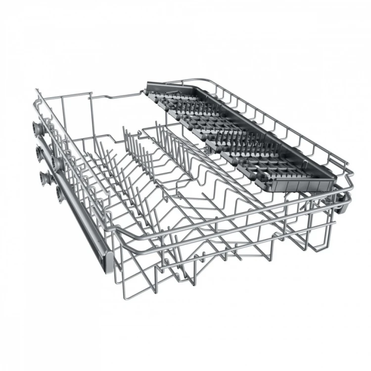 TEKA Zmywarka DFS 24650 WH 45cm