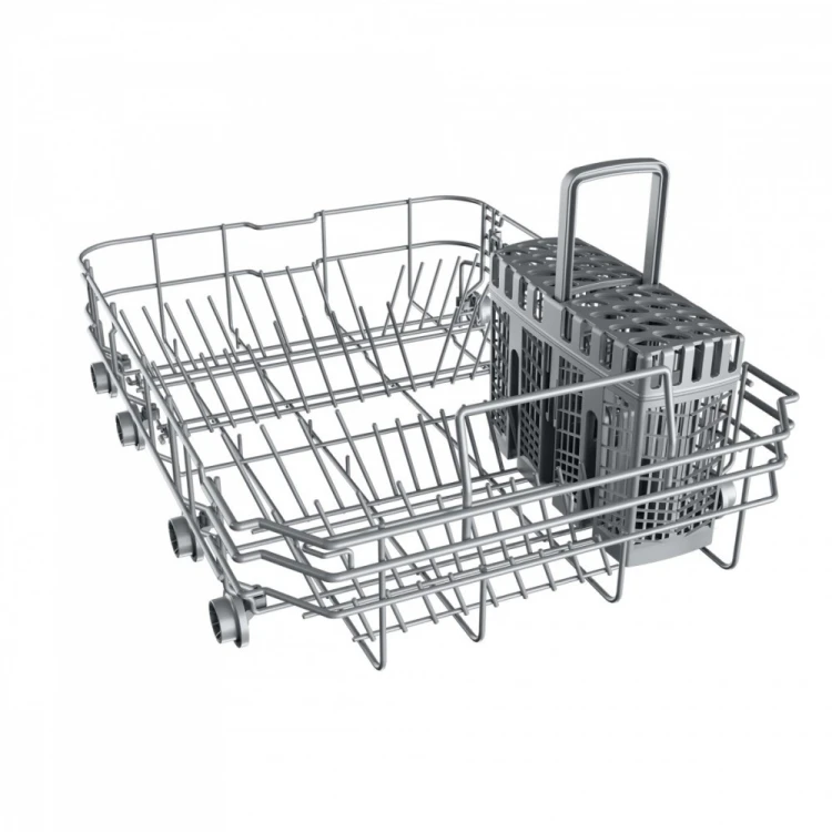 TEKA Zmywarka DFS 24650 WH 45cm