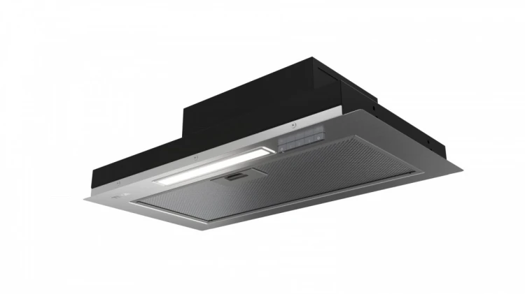 TEKA Okap podszafkowy GFI 63030 KOS IX