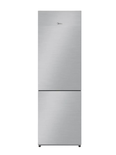 Midea Chłodziarko-zamrażarka MDRB548MME46