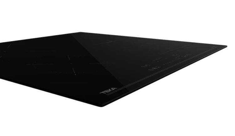 TEKA Płyta indukcyjna IBF 64215 SSM BK
