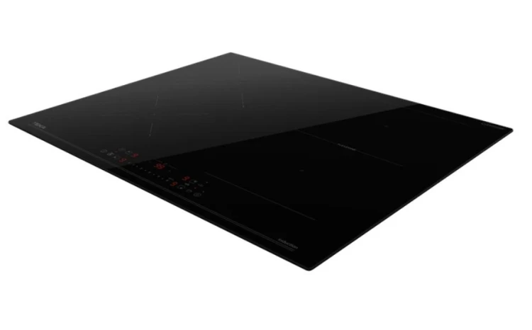 TEKA Płyta indukcyjna IBF 64215 SSM BK