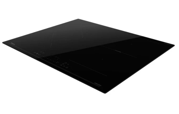 TEKA Płyta indukcyjna IBF 64215 SSM BK