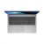 Asus Laptop ExpertBook P1 P1503CVAY-S73262 - Core 3 100U/8GB/256GB/15.6 FHD/NoOS/3YRS