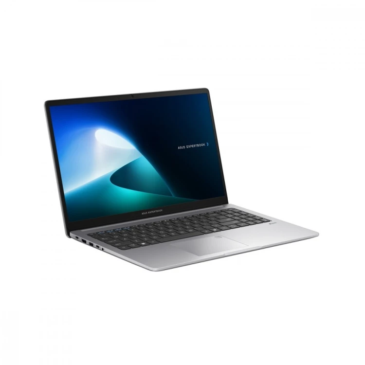 Asus Laptop ExpertBook P1 P1503CVAY-S73262 - Core 3 100U/8GB/256GB/15.6 FHD/NoOS/3YRS
