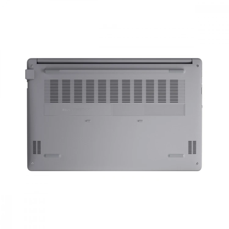 Asus Laptop ExpertBook P1 P1503CVAY-S73262 - Core 3 100U/8GB/256GB/15.6 FHD/NoOS/3YRS