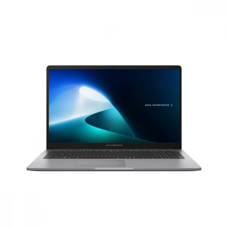 Asus Laptop ExpertBook P1 P1503CVAY-S73373X - Core 3 100U/8GB/256GB/15.6 FHD/W11 PRO/3YRS