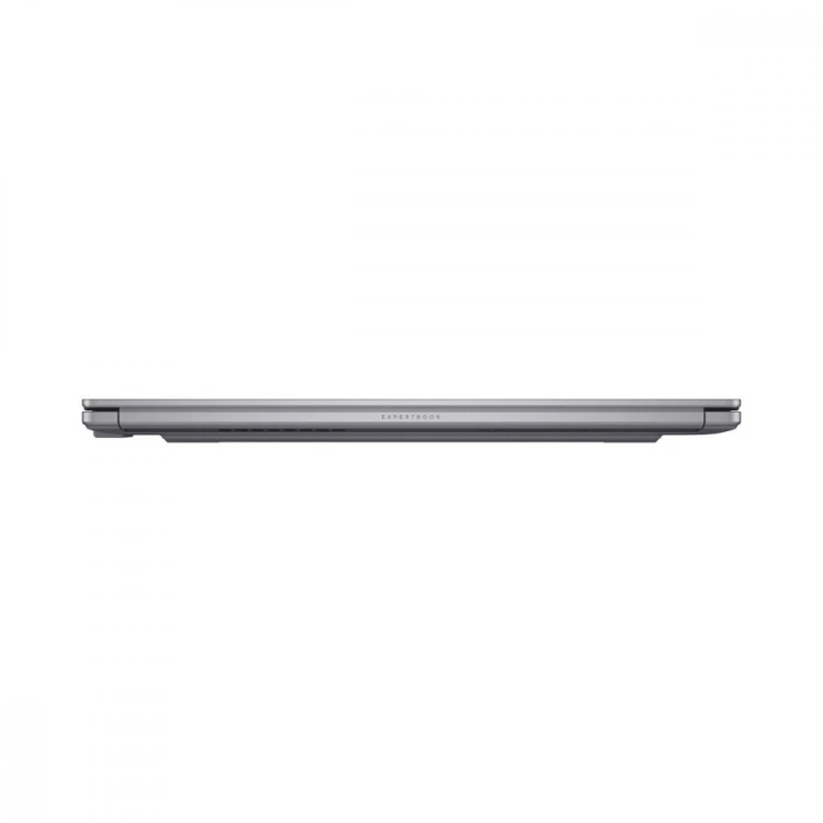 Asus Laptop ExpertBook P1 P1503CVAY-S73373X - Core 3 100U/8GB/256GB/15.6 FHD/W11 PRO/3YRS
