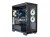 OPTIMUS Komputer E-Sport GA520T-CR14 Ryzen 5 5500/16GB/1TB/RTX 5050 OC 8GB/W11
