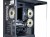 OPTIMUS Komputer E-Sport GA520T-CR14 Ryzen 5 5500/16GB/1TB/RTX 5050 OC 8GB/W11