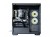 OPTIMUS Komputer E-Sport GA520T-CR14 Ryzen 5 5500/16GB/1TB/RTX 5050 OC 8GB/W11