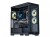 OPTIMUS Komputer E-Sport GA520T-CR14 Ryzen 5 5500/16GB/1TB/RTX 5050 OC 8GB/W11