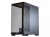 OPTIMUS Komputer E-Sport GA520T-CR14 Ryzen 5 5500/16GB/1TB/RTX 5050 OC 8GB/W11