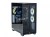 OPTIMUS Komputer E-Sport GA520T-CR14 Ryzen 5 5500/16GB/1TB/RTX 5050 OC 8GB/W11