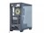 OPTIMUS Komputer E-Sport GA520T-CR14 Ryzen 5 5500/16GB/1TB/RTX 5050 OC 8GB/W11