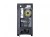 OPTIMUS Komputer E-Sport GA520T-CR14 Ryzen 5 5500/16GB/1TB/RTX 5050 OC 8GB/W11