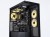 OPTIMUS Komputer E-Sport GA520T-CR13 Ryzen 7 5800X/16GB/1TB/RTX 5060 OC 8GB/W11H