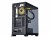 OPTIMUS Komputer E-Sport GA520T-CR13 Ryzen 7 5800X/16GB/1TB/RTX 5060 OC 8GB/W11H