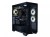 OPTIMUS Komputer E-Sport GA520T-CR13 Ryzen 7 5800X/16GB/1TB/RTX 5060 OC 8GB/W11H
