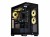 OPTIMUS Komputer E-Sport GA520T-CR13 Ryzen 7 5800X/16GB/1TB/RTX 5060 OC 8GB/W11H