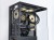 OPTIMUS Komputer E-Sport GA520T-CR13 Ryzen 7 5800X/16GB/1TB/RTX 5060 OC 8GB/W11H